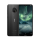 Nokia 7.2 Dual SIM 4/64 Czarny mat - 518669 - zdjęcie